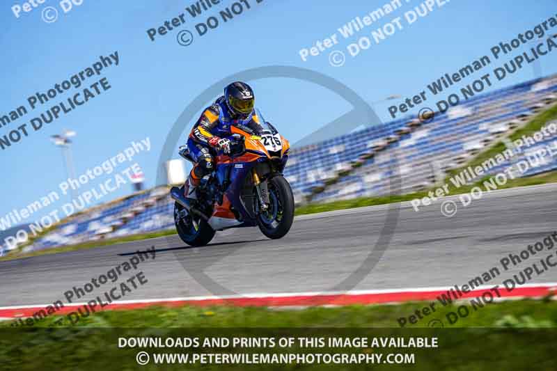 May 2023;motorbikes;no limits;peter wileman photography;portimao;portugal;trackday digital images